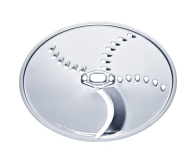 BOSCH Dwustronna tarcza MUZ 45KP1 - 254930 - zdjęcie 1